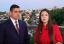 George Simion rupe tăcerea după incidentul cu drona din Galați: ”Suntem în contact cu marile națiuni.Să nu îi lăsăm pe cei care răspândesc frica să câștige” -VIDEO