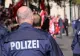 Jaf record în Austria: un român de 60 de ani a furat haine de 5.000 de euro în doar 90 de minute. A fost prins la frontieră