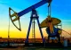 Avertisment sumbru al unui gigant petrolier: Va fi criză în Europa, dacă Strâmtoarea Ormuz nu va fi deblocată