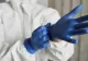 Peste 5.000 de cazuri de Ebola, confirmate în Congo. Aproape jumătate dintre pacienți au murit: numărul real al infectărilor ar putea fi mult mai mare