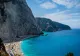 Alertă West Nile în Europa: Grecia raportează 21 de cazuri, iar virusul a fost confirmat și în România