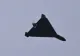 Tulcea, sub un val de ALERTE AERIENE: mai multe drone au pătruns în spațiul aerian al României.  Avioane F-16, ridicate de la sol