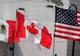 Canada impune din 8 septembrie suprataxe vamale unor produse americane