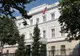 Rusia anunţă expulzarea a zeci de diplomaţi belgieni, olandezi şi austrieci