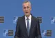 Șeful NATO, vizită oficială în România