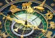 Horoscopul zilei, duminică 30 iulie 2023. Clipe nesperate pentru mai multe zodii - 3 vor avea sentimentele rănite