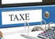 Guvernul amână majorarea taxelor până săptămâna viitoare - Mâncarea, țigările și alcoolul se vor scumpi