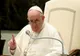 PAPA FRANCISC RĂMÂNE INTERNAT MAI MULT TIMP ÎN SPITAL DIN CAUZA UNEI BRONȘITE SEVERE