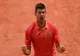 Novak Djokovic, campion la Roland Garros! Sârbul a intrat în istoria tenisului