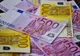 Fake news demascat! Autoritățile europene NU scot din circulație bancnotele de 200 și 500 de euro