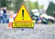 Val de accidente grave pe șoselele din România