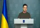 Ucraina a obținut avioane din Olanda și Danemarca