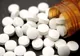 Antibioticele, „aliatul” de nădejde al românilor. În 2022, unul din patru a beneficiat de medicamente decontate