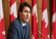 PRIM-MINISTRUL CANADIAN, JUSTIN TRUDEAU, ȘI-A ANUNȚAT DEMISIA