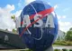NASA se apropie de revenirea pe Lună: astronauții misiunii Artemis 2 au intrat în carantină înaintea zborului istoric