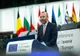 Manfred Weber vrea o conducere unică a UE: un singur „președinte european” la vârful Uniunii