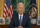 PE FINAL DE MANDAT PREZIDENȚIAL, JOE BIDEN PERMITE UCRAINEI SĂ LOVEASCĂ RUSIA CU RACHETE AMERICANE DE RAZĂ LUNGĂ