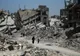 ONU CERE ISRAELULUI SĂ RETRAGĂ FORŢELE DIN TERITORIILE PALESTINIENE ŞI SĂ OPREASCĂ ÎNFIINŢAREA DE NOI COLONII