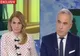CĂLIN GEORGESCU, PREȘEDINTELE ALES, DIN NOU ÎN DIRECT DIN STUDIOURILE REALITATEA PLUS. EDIȚIE DE FOC CULISELE STATULUI PARALEL, JOI LA ORA 21:00