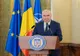 ILIE BOLOJAN DESPRE CREȘTEREA DE TAXE ȘI IMPOZITE: AM CHELTUIT ANI DE ZILE MAI MULT DECÂT NE-AM PUTUT PERMITE