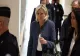 TRIBUNALUL DIN PARIS CONDAMNĂ 9 DEPUTAȚI EUROPENI DIN RN, INCLUSIV PE MARINE LE PEN, PENTRU DETURNARE DE FONDURI  