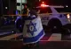 INCIDENT ARMAT GRAV ÎN SUA! DOI ANGAJAȚI AI AMBASADEI ISRAELIENE, UCIȘI ÎN FAȚA MUZEULUI EVREIESC DIN WASHINGTON DC