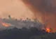 INCENDIU DEVASTATOR ÎN SUDUL FRANȚEI. O PERSOANĂ A DECEDAT