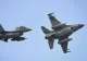 Suedia va patrula cu avioane de vânătoare în jurul Groenlandei, în cadrul misiunii NATO Arctic Sentry