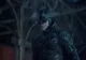 Un bărbat costumat în Batman a cerut oficialilor din Santa Clara să blocheze accesul agenților ICE înainte de Super Bowl