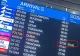 Români blocați în Orientul Mijlociu se întorc acasă: avionul a decolat din Dubai spre București