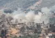 20 de morți în Liban după noi atacuri ale Israelului. Armistițiul, încălcat la 24 de ore după intrarea în vigoare
