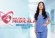 Realitatea Medicală cu Nicole Păcuraru: Explicația medicală a somnolenței de după masă
