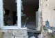Atac devastator la Odesa. Trei oameni au murit, iar mai multe clădiri au fost avariate în urma unui nou bombardament rusesc