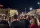 Acord istoric între Spania și Gibraltar. Gardul a fost înlăturat