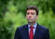 Premierul britanic Andy Burnham merge în Ucraina. Londra sprijină producția de rachete cu rază lungă