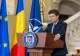 Președintele Nicușor Dan, editorial în Fox News despre amenințarea Rusiei: ”România nu va aștepta să fie pusă la încercare”