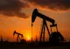 Petrolul s-a ieftinit cu aproape 3% după noile sancțiuni ale SUA împotriva Iranului