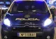 Tragedie în Spania: Român mort după ce a fost abandonat într-o mașină scufundată