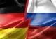 Ministrul german de externe: Noile sancțiuni UE sunt o lovitură fără precedent pentru Rusia