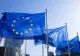 Summitul UE de la Bruxelles: dispute privind bugetul european pentru 2028–2034