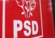 Primar PSD: ”Guvernarea e ca o nuntă la care USR fură mireasa”