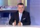 Dan Dungaciu: ”Președintele ne semnalează că vrea să fie jucător. Liderii vor forța un guvern puternic”