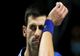 Novak Djokovic, deţinătorul trofeului, învins de Jannik Sinner, în semifinale, la Australian Open
