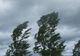 Alertă meteo de fenomene extreme periculoase: rafale de vânt puternice 
