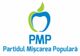 Partidul PMP rămâne fără banii de la stat - Care e motivul pentru care subvenția a fost suspendată de Autoritatea Electorală