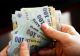 Creștere spectaculoasă a salariului mediu, în România, anul trecut - Datele publicate de INS