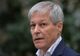 Dacian Cioloș propune un candidat comun al opoziției la prezidențiale și nu exclude să candideze chiar el