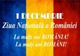 La mulți ani, România! Semnificația istorică a zilei de 1 Decembrie - Programul ceremoniei militare