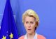 Ursula von der Leyen vine cu o nouă propunere bombă, după vaccinurile anti-COVID: Achiziții comune de armament în UE