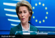 Ursula von der Leyen, votată candidatul PPE la șefia Comisiei Europene